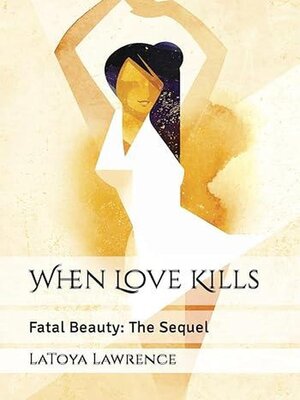 cover image of When Love Kills